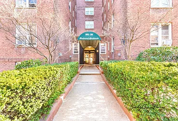 Sold by EXP Realty NYC