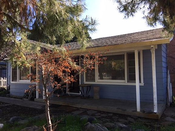 2nd image of 730 Hellyer Ave