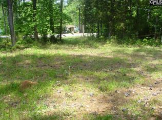 1011 Blacksgate E, Prosperity, SC 29127