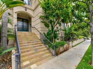 1830 Pelham Ave APT 301, Los Angeles, CA 90025