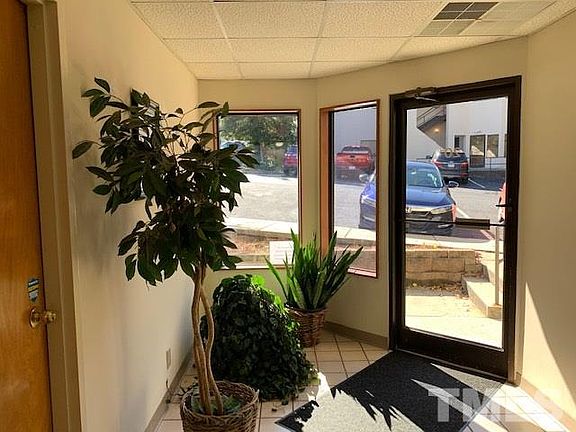 3rd image of 20 W Colony Pl Suite 220