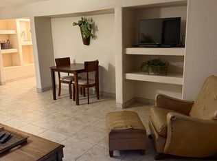 812 Valley St, Prescott, AZ 86305