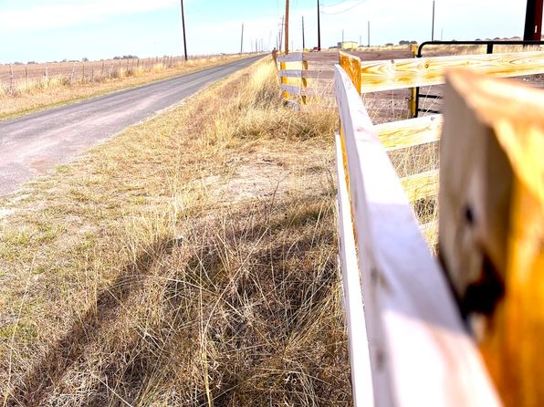 0000 County Road 512 LOT 1, Dhanis, TX 78850