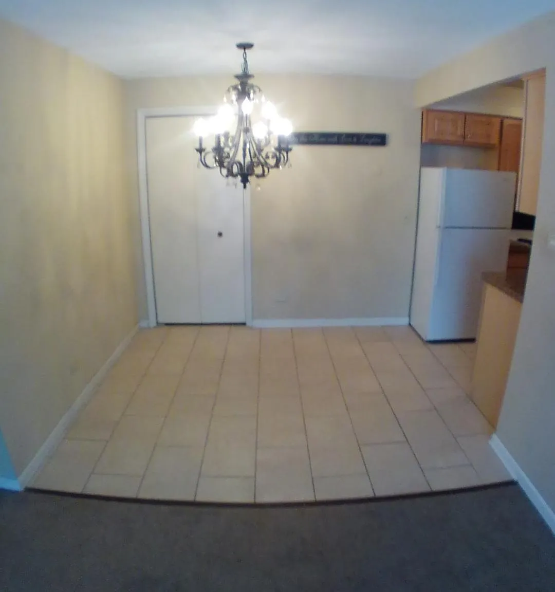 12818 Hill Dr — Photo 3