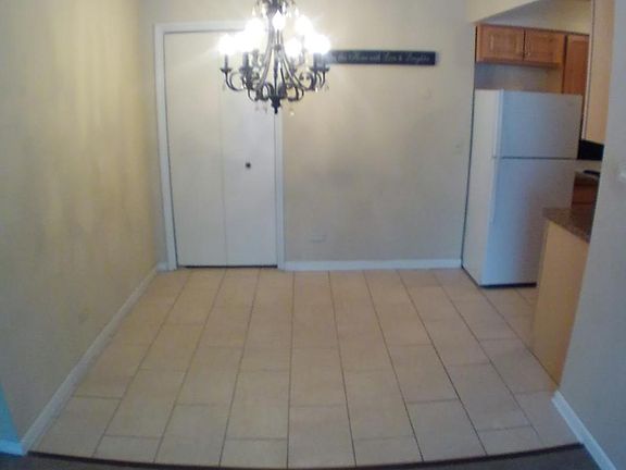 3rd image of 12818 Hill Dr #11