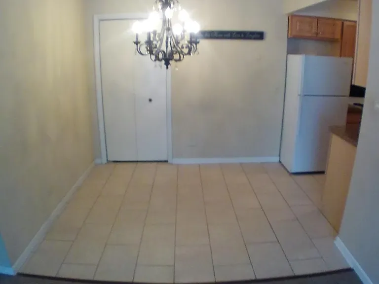 12818 Hill Dr #11 — Photo 3