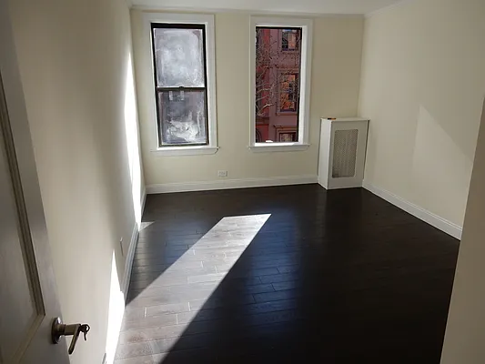 Rented by Aimee Grodanz, LREB | media 29