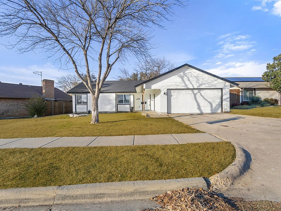 1st image of 2023 Deerfield Dr
