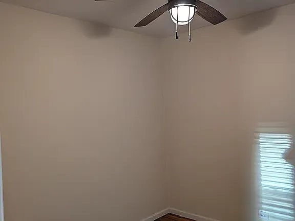 613 Belmont St #613 — Photo 9