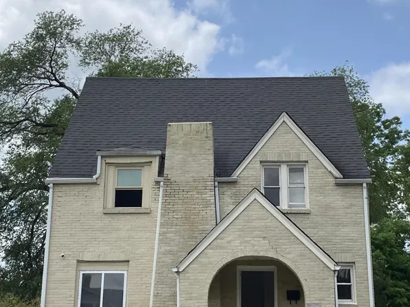 1629 7th St SE, Roanoke, VA 24013