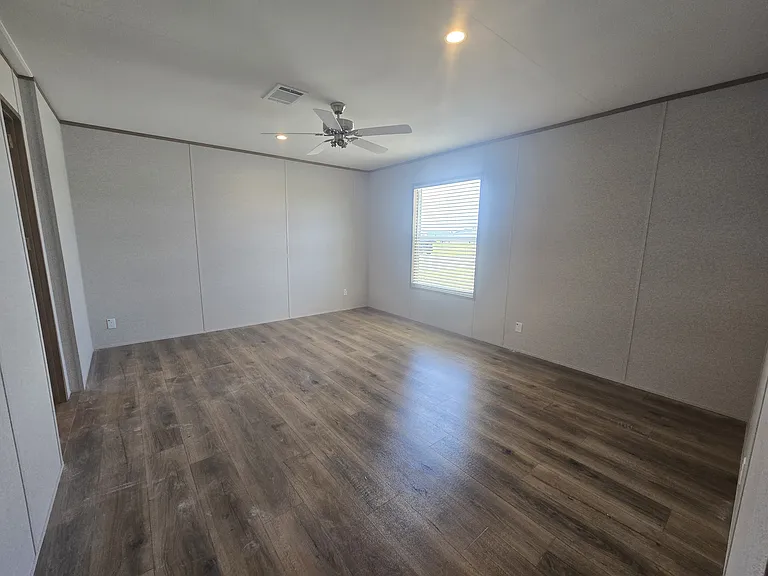 Sunset Ridge TX — Photo 33