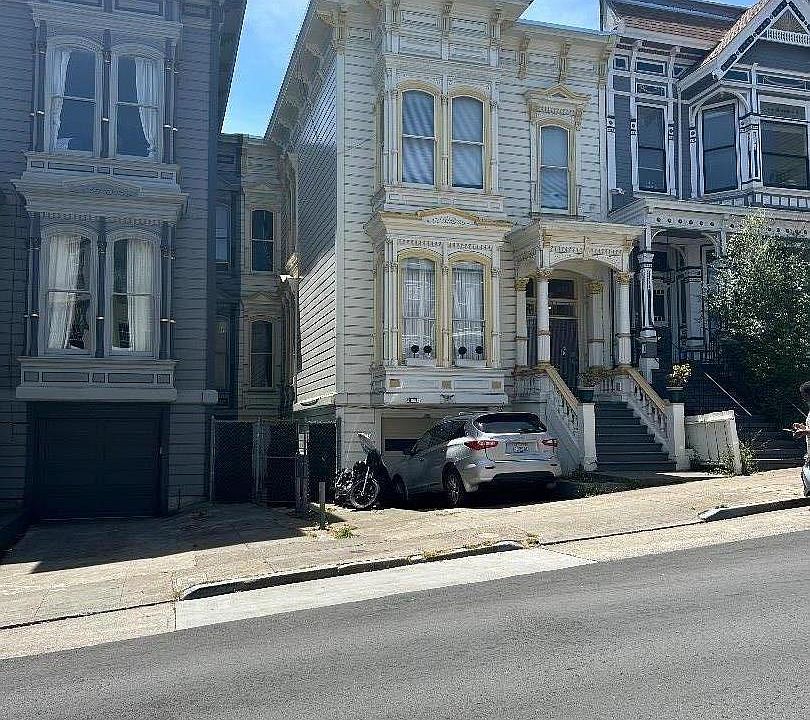 1st image of 1629 Golden Gate Ave