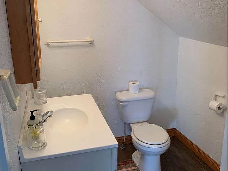 5602 Miller Creek Rd — Photo 5