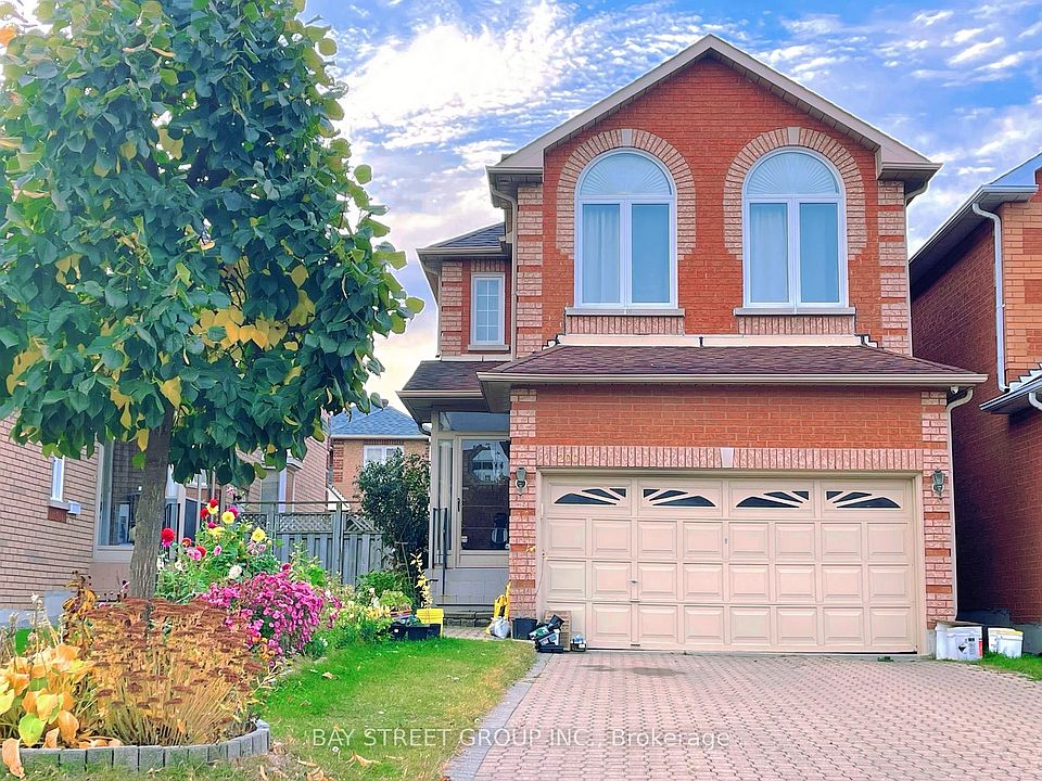 1st image of 200 Milliken Meadows Dr