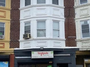 5912 Old York Rd, Philadelphia, PA 19141