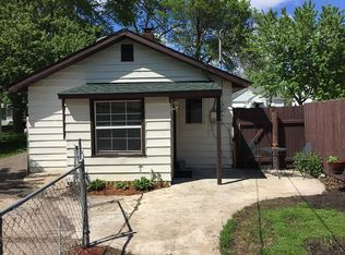 186 Mainzer St, West Saint Paul, MN 55118