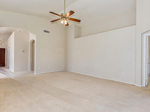 5th image of 6680 W Aurora Dr