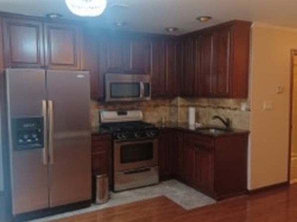 151-00 80th St #1