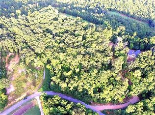 Indian Shadows Dr, Ten Mile, TN 37880