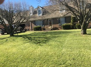220 Pleasant Run Rd, Smyrna, TN 37167