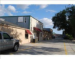 2nd image of 5604 W Linebaugh Ave