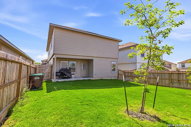 5923 Hartley Home — Photo 21