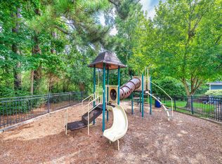 MAA Research Park, Durham, NC 27703