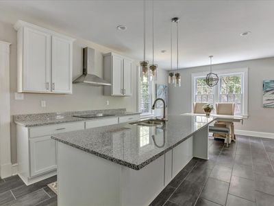 19 E 34th St, Richmond, VA, 23224