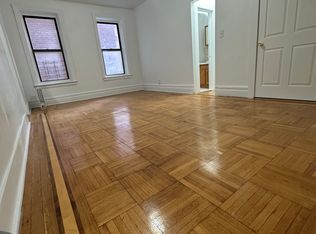 49 E 19th St #30, Brooklyn, NY 11226