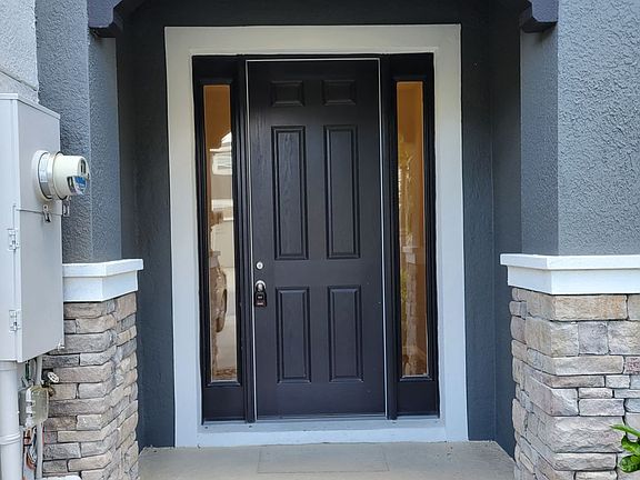2nd image of 8640 Stargazer St
