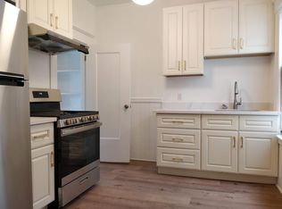 1021 Greenwich St #6, San Francisco, CA 94133