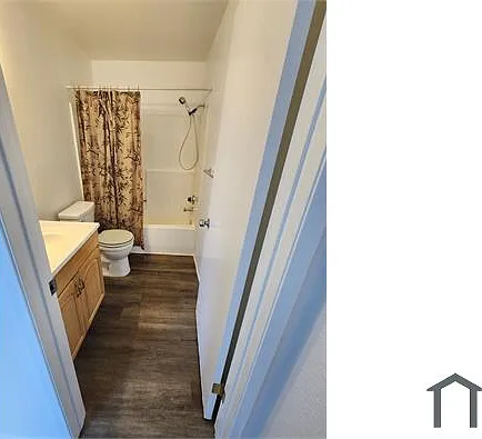 710 Magnolia Ave #4 — Photo 7