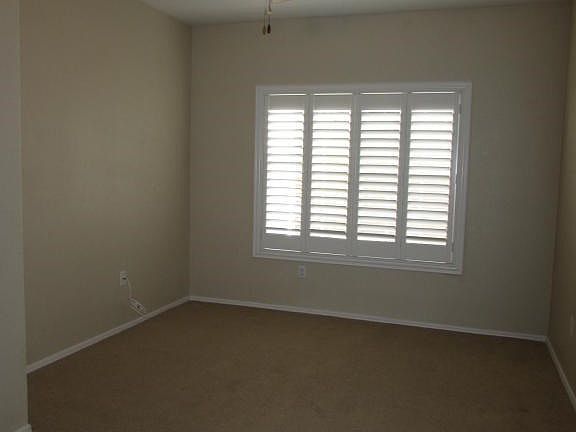 5th image of 1500 E Pusch Wilderness Dr Unit 17107