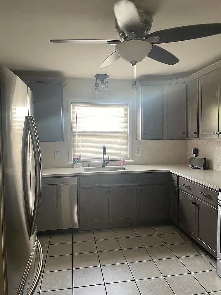 2 bed, 1.0 bath, 1150 sqft, $1,357 — Photo 4