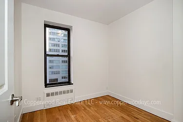 Rented by Copperwood Real Estate