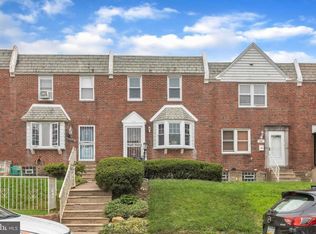 7934 Temple Rd, Philadelphia, PA 19150