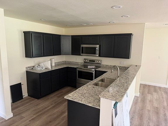 5th image of 5775 Cedar Dr