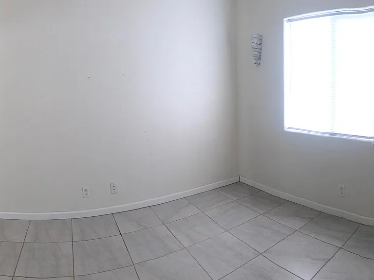 Cactus Dr — Photo 9