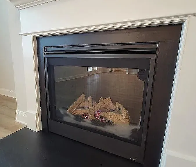 604 Cunninghame Ct — Photo 9