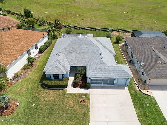 2nd image of 1831 Madero Dr