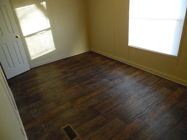 111 Spur — Photo 3