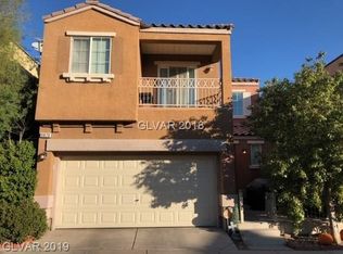 6670 Topley Pike Ave, Las Vegas, NV 89139