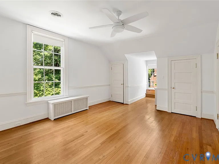 209 Ross Rd — Photo 24
