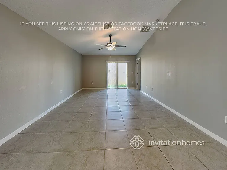 15519 Miller Creek Dr — Photo 3