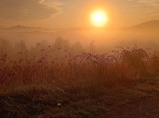 LOT 1 King Bend Rd, Cumberland Gap, TN 37724