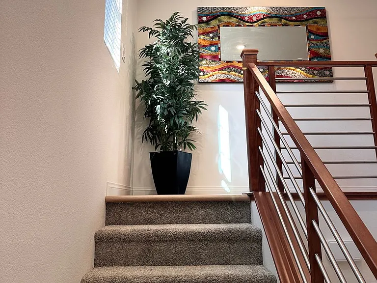 2505 Palazzo Ter — Photo 23