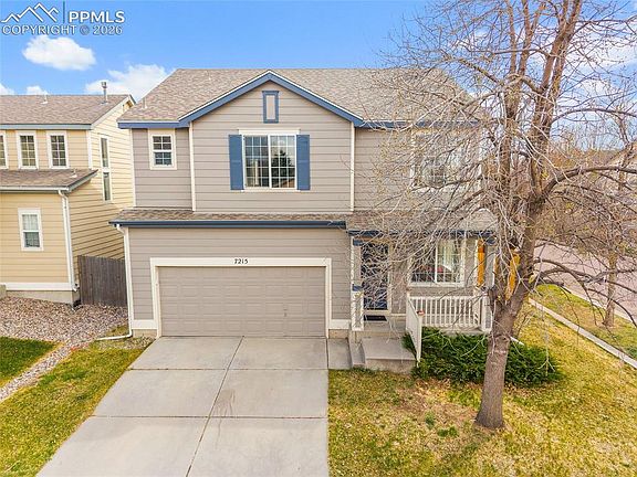 2nd image of 7215 Mount Higgins Hts