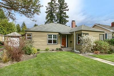 2nd image of 13212 4th Ave NW