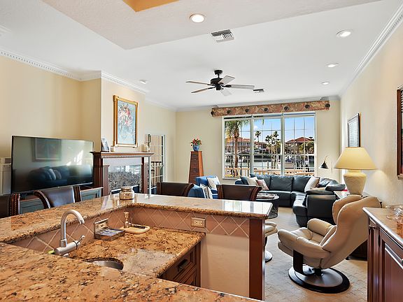 5th image of 758 Pinellas Bayway S