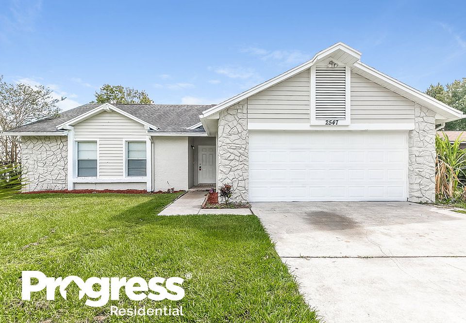 1st image of 2547 Kari Dr